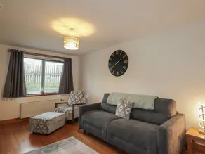 Cottage with 1 bedroom for 4 persons - Image 5