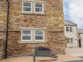 Family-friendly pleasant cottage - Image 2
