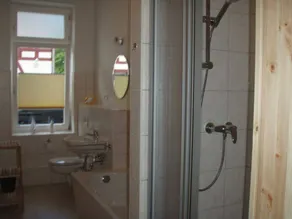 Children-friendly apartment | Close to the beach - Image 2