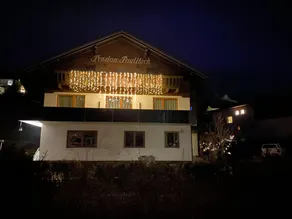 Pension Paulitsch - Image 2