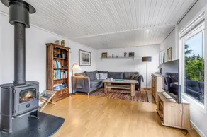 Holiday home, 92-8024, Stroby Ladeplads - Image 5