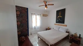 Maison avec jardin, terrasse et barbecue | Vue montagne - Image 3