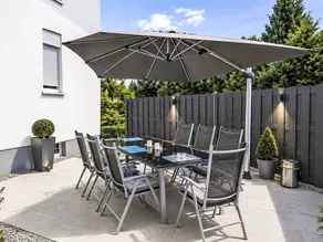 House with barbeque & garden | Nature view | Pets are welcome - Image 2