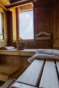 Gasthof Waldesruh - Image 4