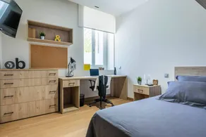 Charmante chambre chez l'habitant - Image 3