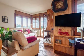 Private Studio 'Can Mussol' with Terrace, Balcony and Wi-Fi - Image 2