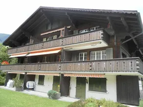 Flat with 2 bedrooms for 5 persons - Image 2