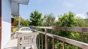 Holiday apartment with garden, terrace & barbeque | Pet-friendly - Image 5