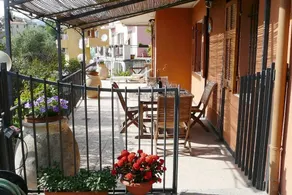 Fantastica casa totalmente attrezzata | Sono ammessi animali domestici - Image 4