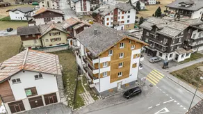 Haus Astoria - Image 4