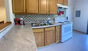 Extended stay-Near O’Hare, Restaurants & Shopping - Image 4