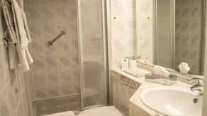 Doppelzimmer für 2 Personen in Neuruppin - Image 5