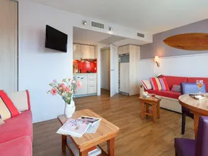 Wonderful apartment | Next to the beach | Pets are welcome - Image 4