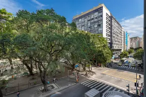 Apartment | Close to the beach | Good for workation - Image 2