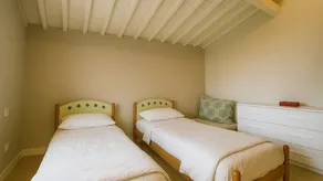 House with garden, terrace & private pool - Image 4