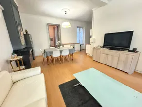 Fully equipped apartment - Image 5