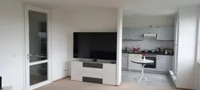 Chambre privée - Image 5
