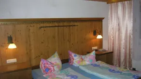 Holiday apartment with 2 bedrooms for 4 persons - Image 4