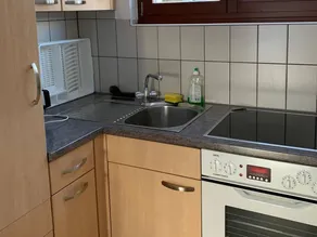 Wohnung | Skifahren in der Nähe - Image 3