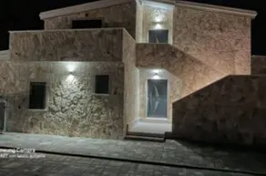 Charmante Villa mit privatem Pool - Image 3