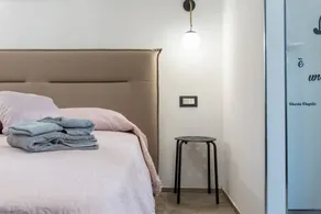 Ferienwohnung 'Casa Luna' mit Balkon und Klimaanlage - Image 4