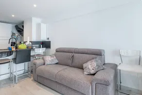 Appartement | Vue mer - Image 2