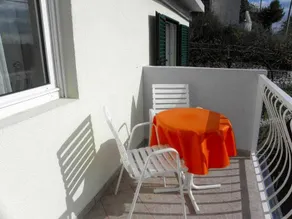 Wonderful apartment with BBQ | Close to the beach | Pets allowed - Image 5
