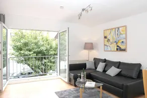 Holiday apartment with fast internet - Image 3