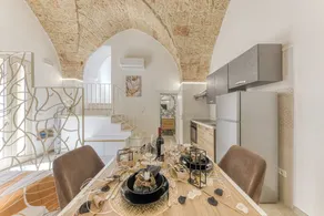 Flat with terrace - Image 3