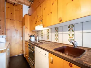 Casa Pleun - Image 5