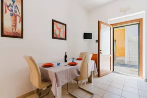 Maison avec 1 chambre à coucher pour 3 personnes - Image 5