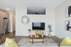 Child-friendly apartment with fast internet & pool | Pet-friendly - Image 3