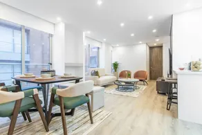 Kinderfreundliche Ferienwohnung mit privatem Pool | Haustiere sind willkommen - Image 5