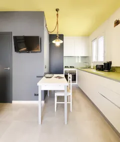 Apartment Alegria - Image 5