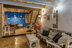 Family-friendly beautiful holiday home with garden | Suitable for remote work | Pets are welcome - Image 4