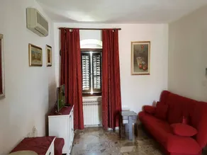 Charmant appartement avec barbecue - Image 3