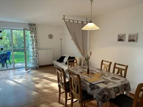Fährhof, Wiek - Image 2