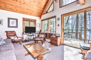 Big Pine Lodge - Image 4