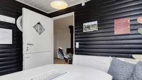 House with terrace & garden | Close to the beach - Image 3