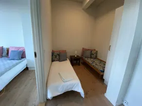 Skærven Beachfront Wohnung - Image 5
