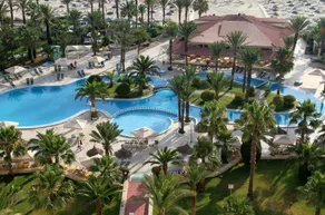 Riadh Palms - Image 4