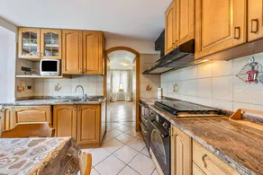 Holiday Accommodation \"Appartamento Pisani\" with Balcony and Wi-Fi - Image 2