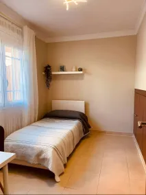 Vacation Home 'Casita D1' with Sea View, Wi-Fi and Air Conditioning - Image 2