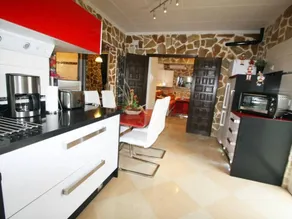 Wunderschöne Villa in Dénia mit privatem Pool - Image 2