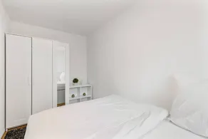 Flat with 2 bedrooms for 4 persons - Image 5