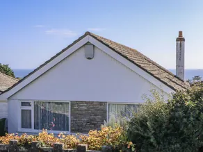Familienfreundliches wunderschönes Landhaus mit Grill und Garten | Strandblick - Image 3