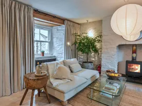 House in Cawsand for 6 people with 3 rooms Ref. 563483 - Image 5