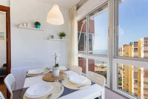 Child-friendly apartment with pool | Close to the beach - Image 2