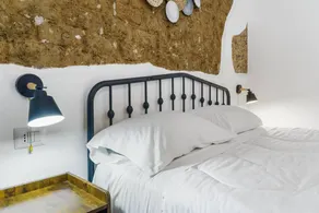 Superior Double Room 1 – Spacious Ground Floor Accommodation - Image 4