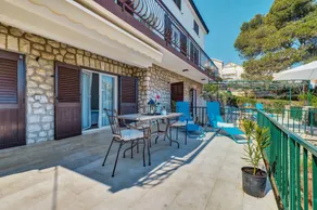 Apartment Istra 4 star NEW 2022 - Image 4
